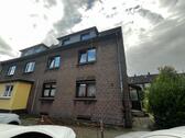 Foto - von Privat - Mehrfamilienhaus - auch als Einfamilienhaus nutzbar