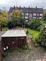 Foto - Einfamilienhaus in Duisburg