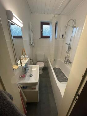 Foto - Einfamilienhaus in Duisburg zum Kaufen