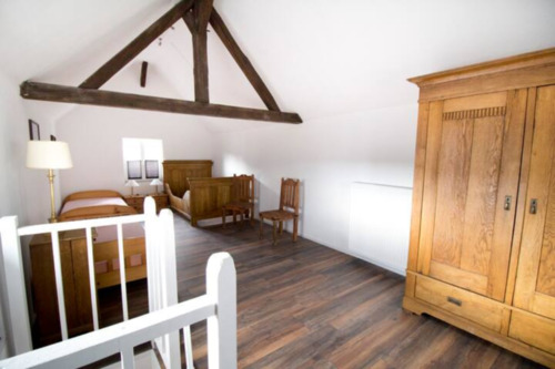 Foto - andere zur Miete in Alsfeld