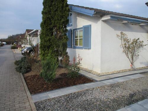 Foto - Einfamilienhaus zum Kaufen in Koblenz