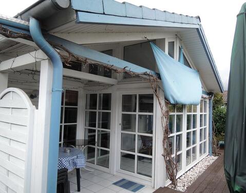 Foto - Einfamilienhaus in Koblenz