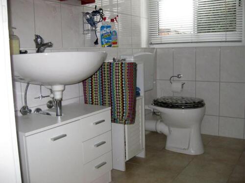 Foto - Einfamilienhaus in Koblenz zum Kaufen