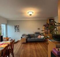 Gemütliche und voll möblierte 2,5-Zimmer Wohnung in Berlin-Pankow