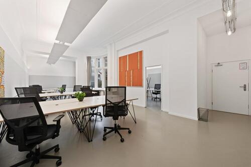 Foto - andere zur Miete in Berlin