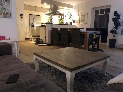 Foto - Einfamilienhaus in Bedburg-Hau