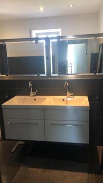 Foto - Einfamilienhaus in Bedburg-Hau zum Kaufen