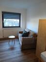 Foto - 2 Zimmer andere in Bochum