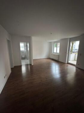 Foto - 2 Zimmer Etagenwohnung zur Miete in Schorndorf