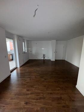 Foto - 2 Zimmer Etagenwohnung in Schorndorf