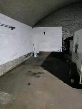 Foto - andere zur Miete in Berlin