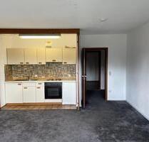 1-Zimmer-Wohnung in 49549 Lembruch – 1. Stock, ca. 35 m², Balkon