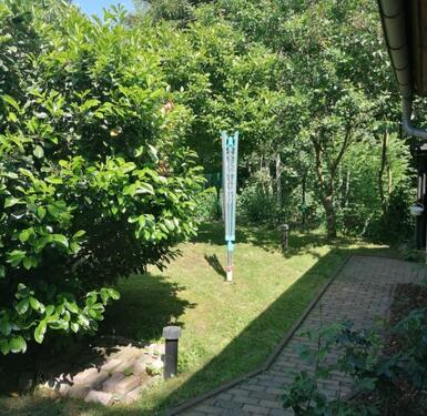 Foto - 3 Zimmer Einfamilienhaus in Lunzenau