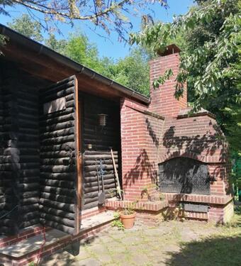 Foto - Einfamilienhaus in Lunzenau zum Kaufen