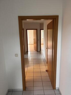 Foto - 3 Zimmer Etagenwohnung zur Miete in Lachendorf