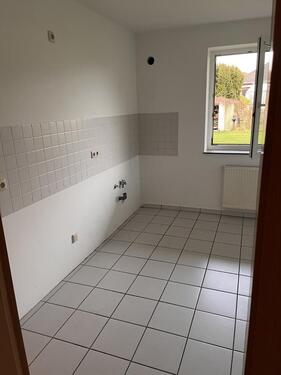 Foto - 3 Zimmer Etagenwohnung in Lachendorf