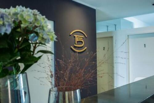 Foto - andere zur Miete in Berlin