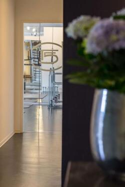 Foto - andere in Berlin