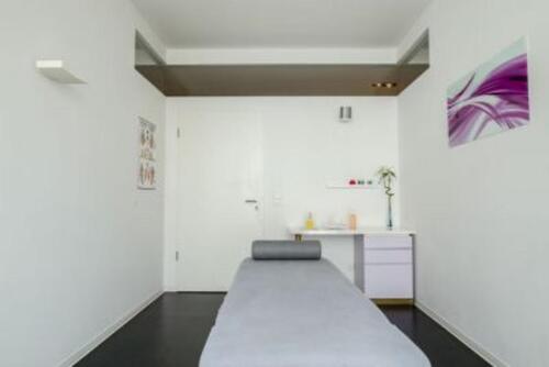 Foto - andere in Berlin zur Miete