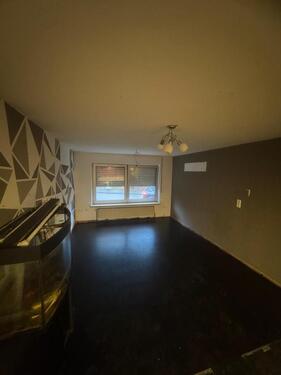 Foto - 5 Zimmer Erdgeschoßwohnung zur Miete in Wieseth