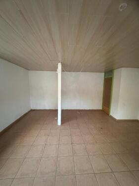 Foto - Erdgeschoßwohnung in Wieseth zur Miete