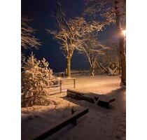 Timmendorfer Strand Ferienwohnungen 3 Zimmer neuwertig strandnah