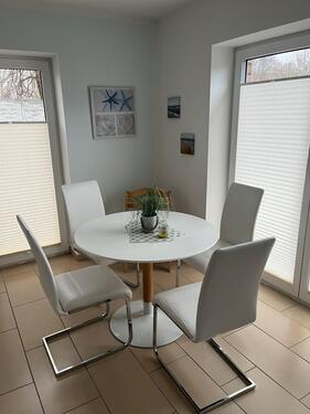 Foto - andere zur Miete in Timmendorfer Strand