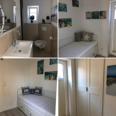 Foto - andere in Timmendorfer Strand zur Miete