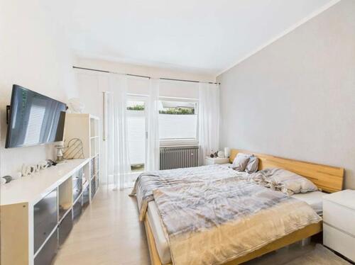 Foto - 3 Zimmer Etagenwohnung zur Miete in Denkendorf