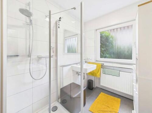 Foto - Etagenwohnung in Denkendorf zur Miete