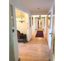 Untermiete - 75qm., 3-Zimmer, Vollmöbliert, ab 1. oder 15. März - Karlsruhe Südstadt