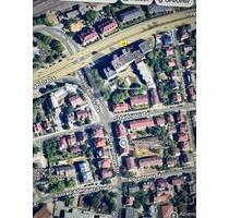 Außenstellplatz - 60,00&nbsp;EUR Miete, in Tübingen (PLZ: 72072) Derendingen