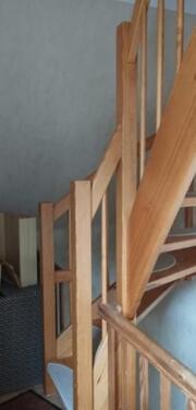 Foto - Einfamilienhaus in Uelzen zum Kaufen