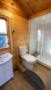 Foto - Grundst&uuml;ck in Berlin zur Miete