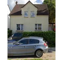 3 Zimmer KücheBad in Ehlershausen! - Burgdorf