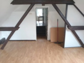 Foto - 3 Zimmer Etagenwohnung zur Miete in Burgdorf