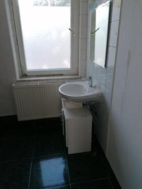 Foto - Etagenwohnung in Burgdorf zur Miete