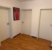 Schöne 3 Zimmer-Wohnung in Kaiserslautern