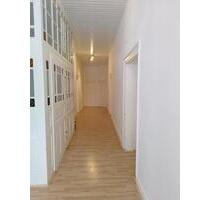 MietwohnungBüroräume Battenberg Mitte - Battenberg (Eder)