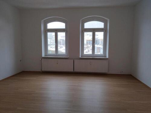 Foto - 5 Zimmer Etagenwohnung zur Miete in Battenberg (Eder)