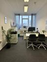 Foto - Attraktive Bürofläche - Ideal für Start-Ups & kleine Unternehmen