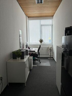 Foto - andere in Kiel