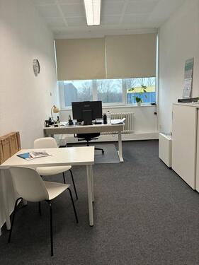 Foto - andere in Kiel zur Miete