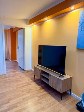 Foto - 3 Zimmer andere zur Miete in Potsdam