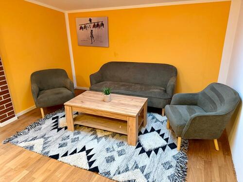 Foto - 3 Zimmer andere in Potsdam