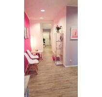 PraxisBehandlungsraum zur Untermiete - Wedemark