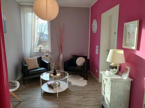 Foto - andere in Wedemark