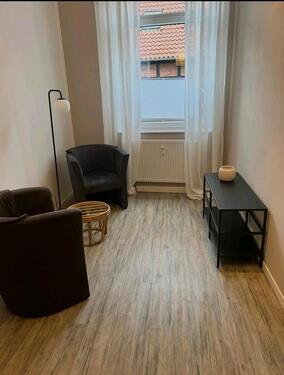 Foto - andere in Wedemark zur Miete