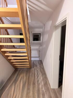 Foto - Oberwohnung zu vermieten - 700,00&nbsp;EUR Kaltmiete, ca.&nbsp; 95,00&nbsp;m&sup2;