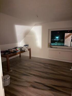 Foto - 5 Zimmer Etagenwohnung zur Miete in Esterwegen